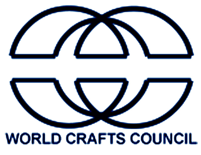 World Crafts Council
